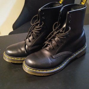 Doc Martens